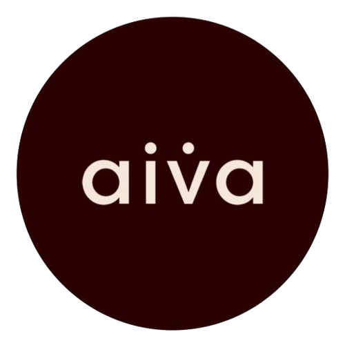 aiva®